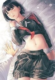 32484