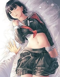 32484