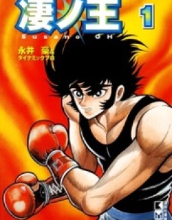 32476