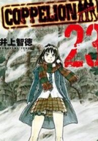 32456