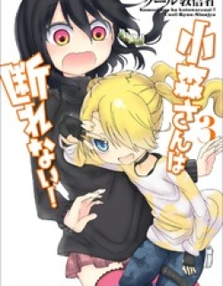 32450