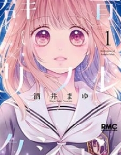 32442