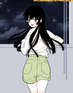 32426