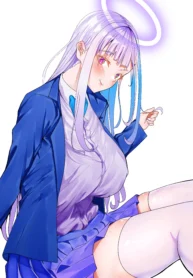 32496