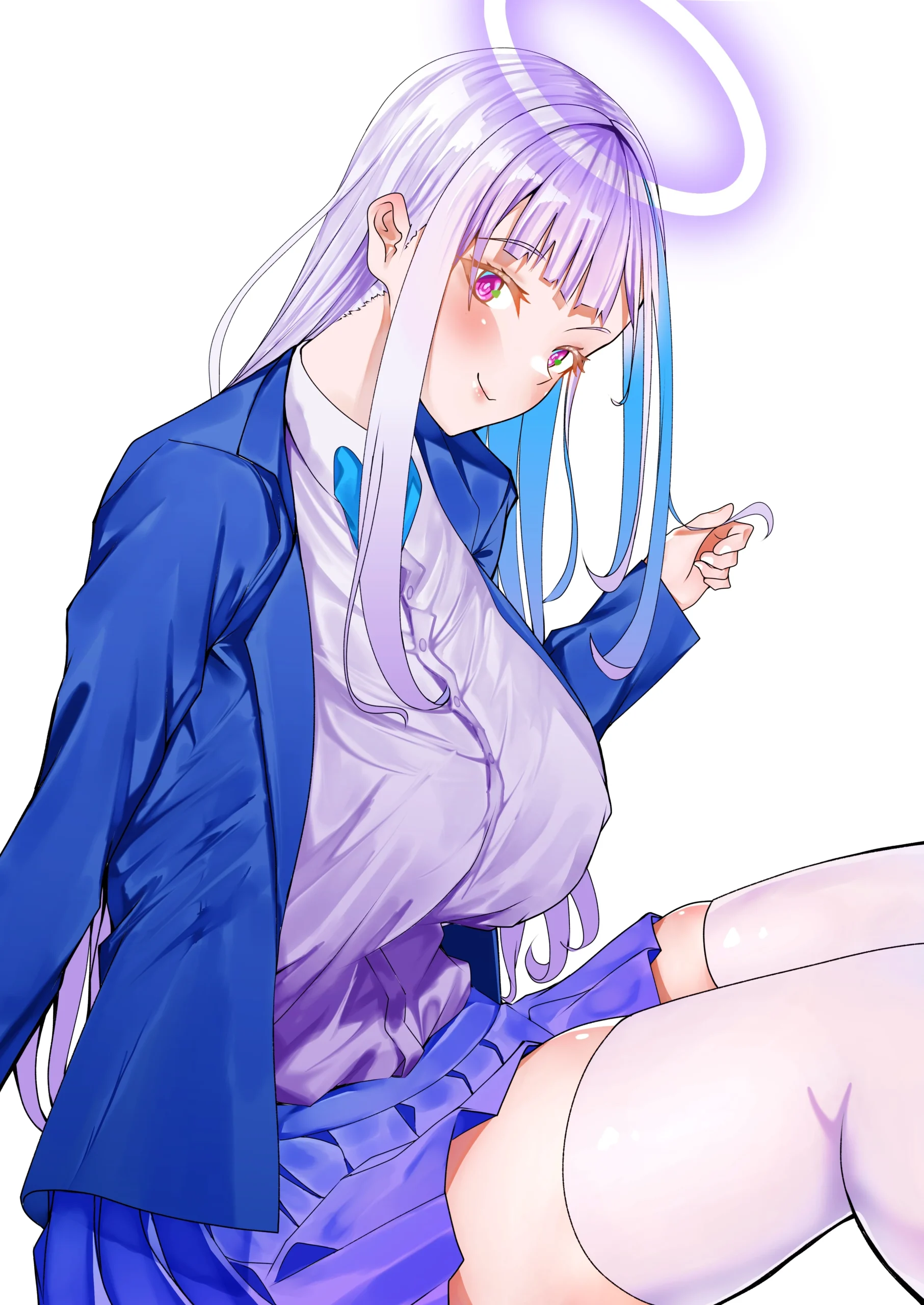 32496