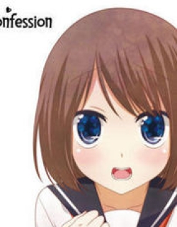 32604