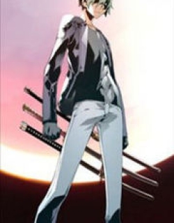 32662