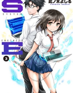 32768