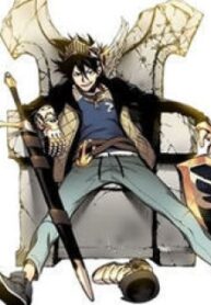32748