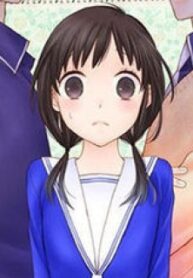 32742