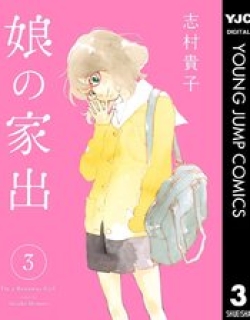 32718