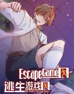 32844