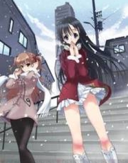 32864
