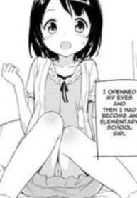 32978