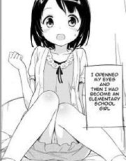 32978