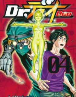 32924