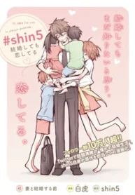 33050