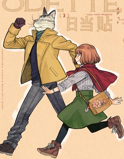 33008