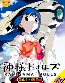 33124