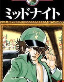 33120