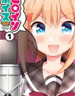 33088