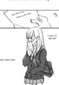 33072