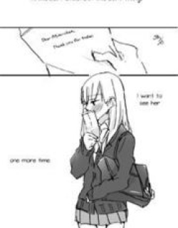33072