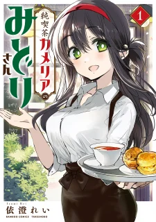 33268