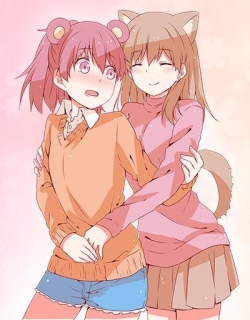 33258
