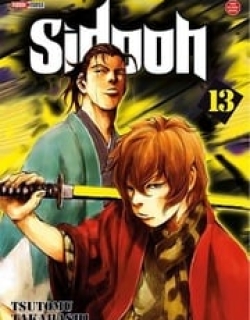 33320