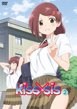33298