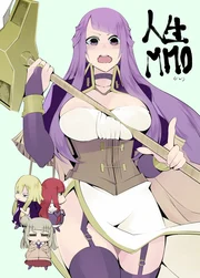 33424