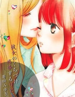 33430