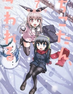 33522