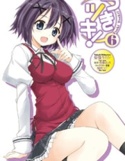 33484