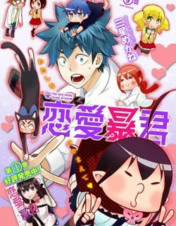 33606