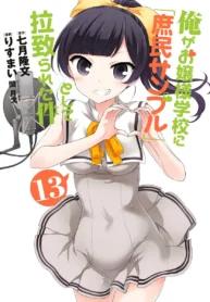 33586