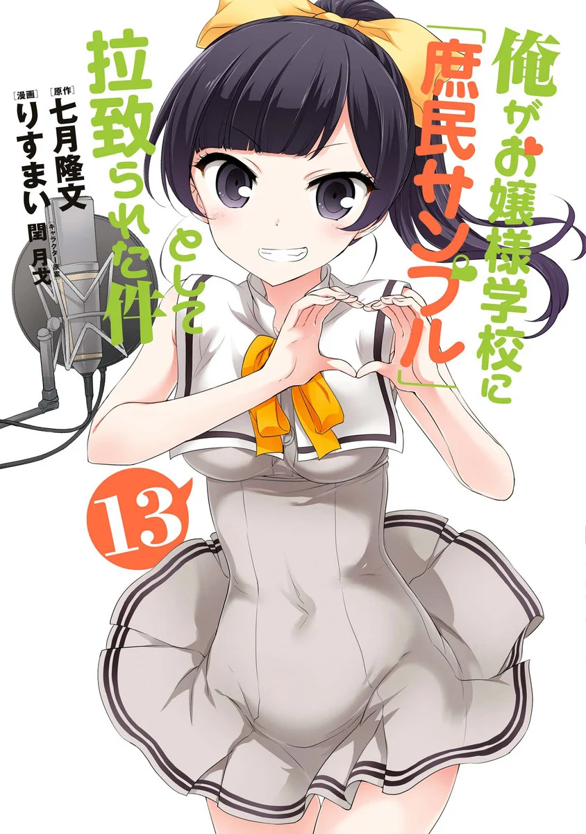 33586