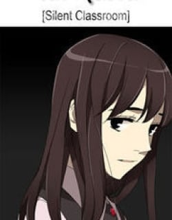 33552