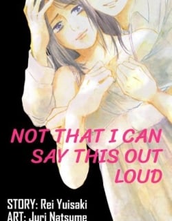33540