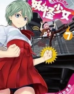 33676