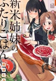 33646