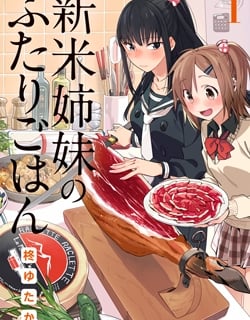 33646