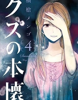 33632