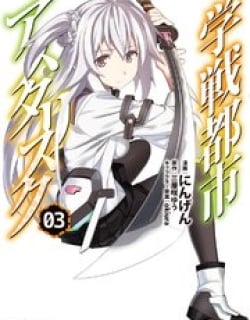 33612