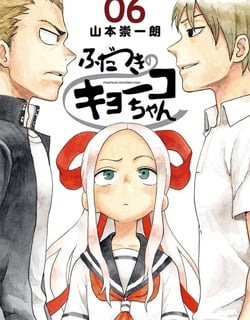 33714