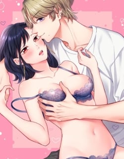 33698