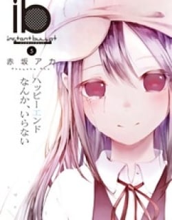 33690