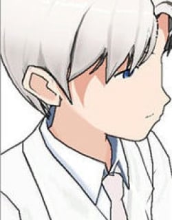 33790