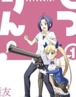33786